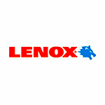 Lenox Tools
