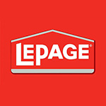 LePage