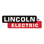 Lincoln Electric