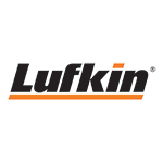 Lufkin