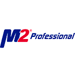 M2