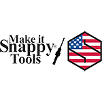 Make it Snappy Tools