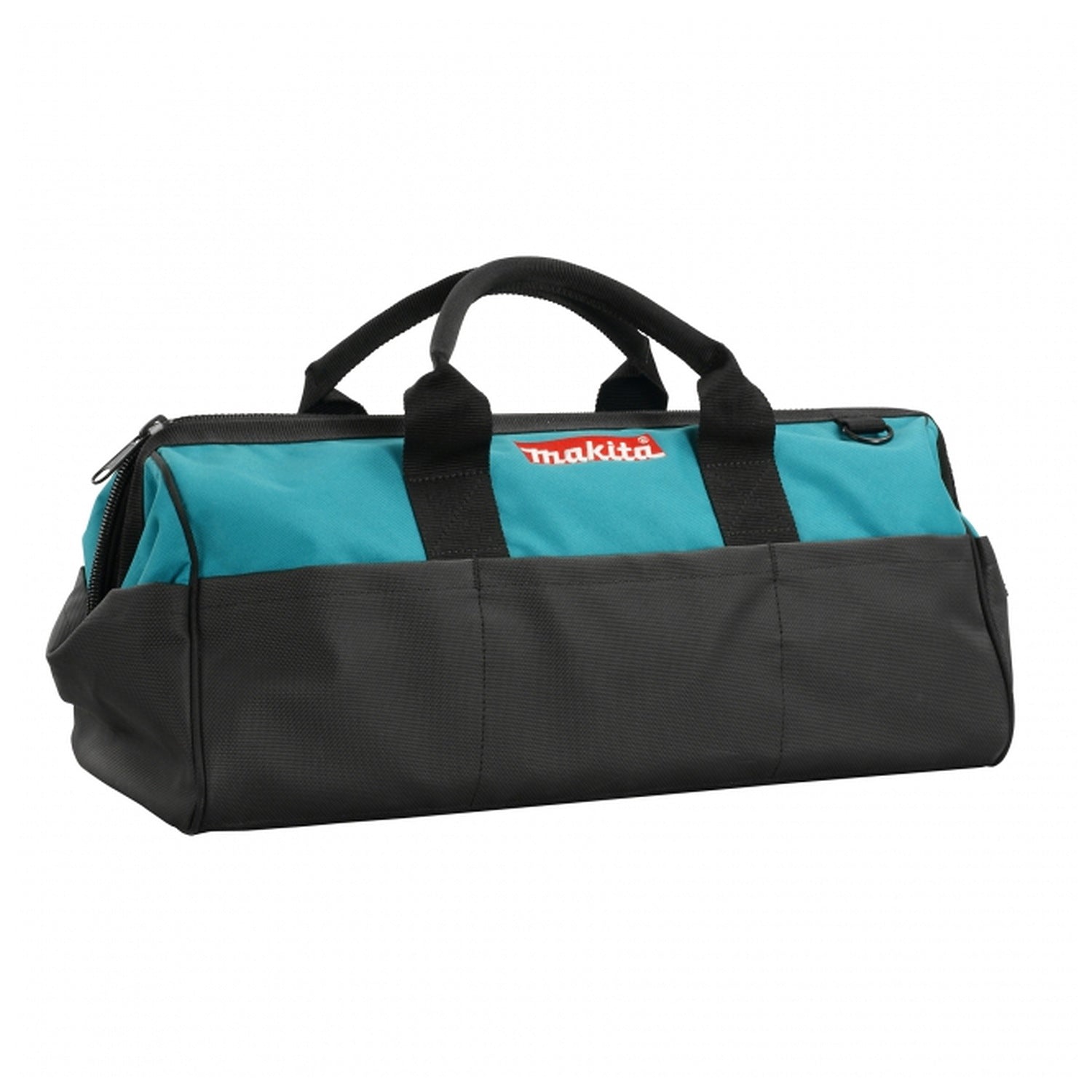 Makita tool bag included in DLX2579F01
