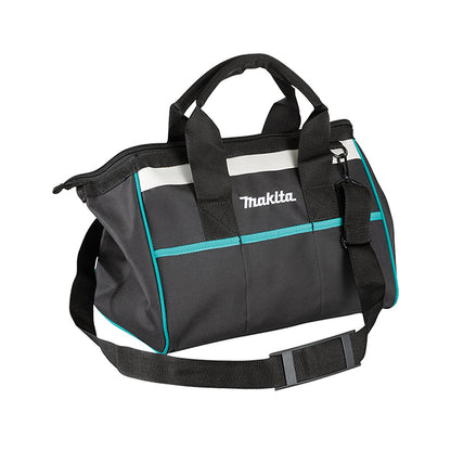 Makita tool bag included in DK0178G204