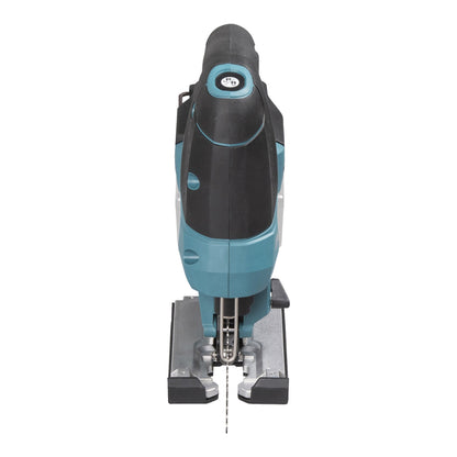 Makita DJV184Z 18V LXT Brushless D-Handle Jig Saw