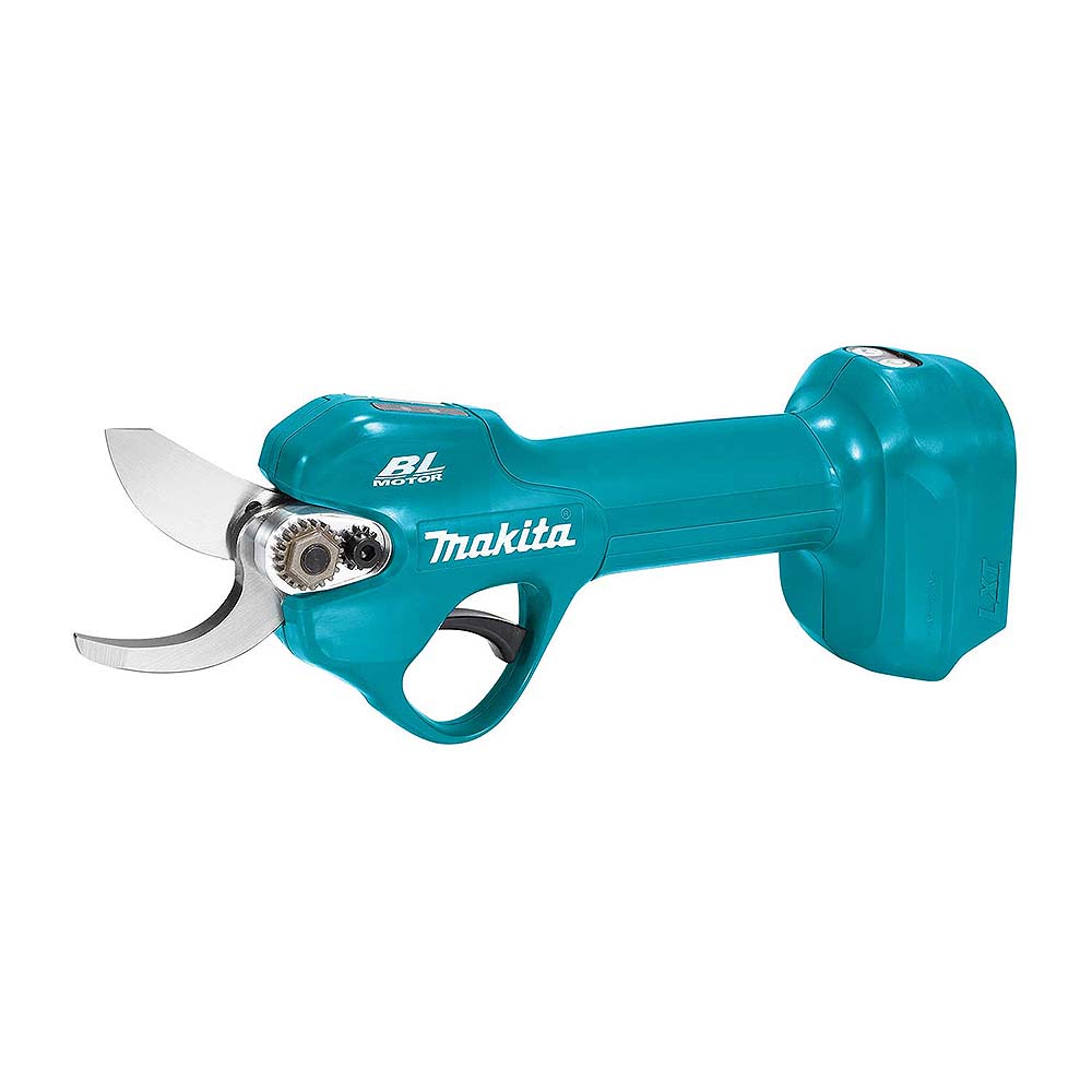 Makita DUP181Z 18V LXT Cordless Brushless Pruning Shears (Tool Only)