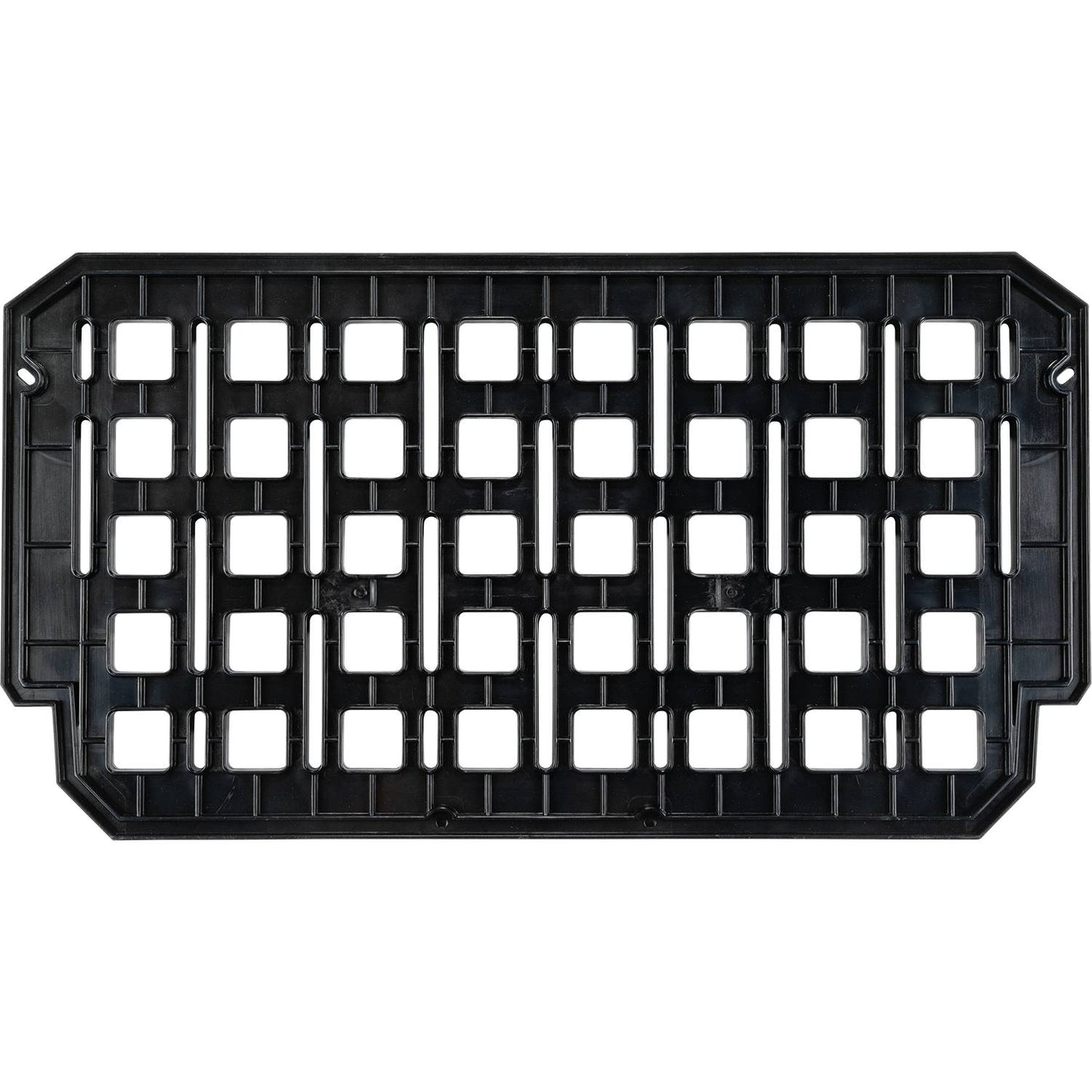 Makita MAKTRAK 10in MOLLE Panel Divider