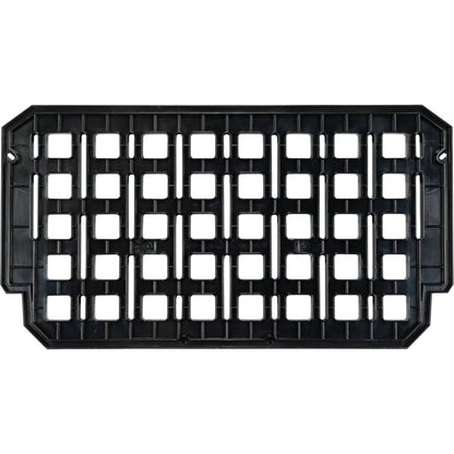 Makita MAKTRAK 10in MOLLE Panel Divider