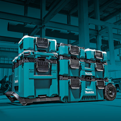 Makita MAKTRAK 10in MOLLE Panel Divider