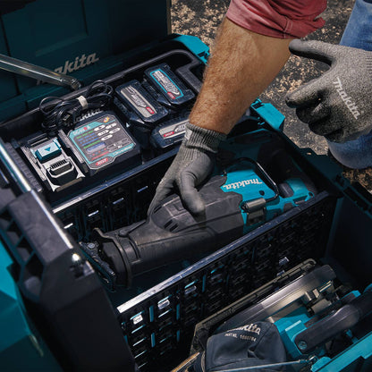 Makita MAKTRAK 10in MOLLE Panel Divider