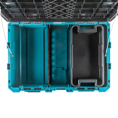 Makita MAKTRAK 10in MOLLE Panel Divider