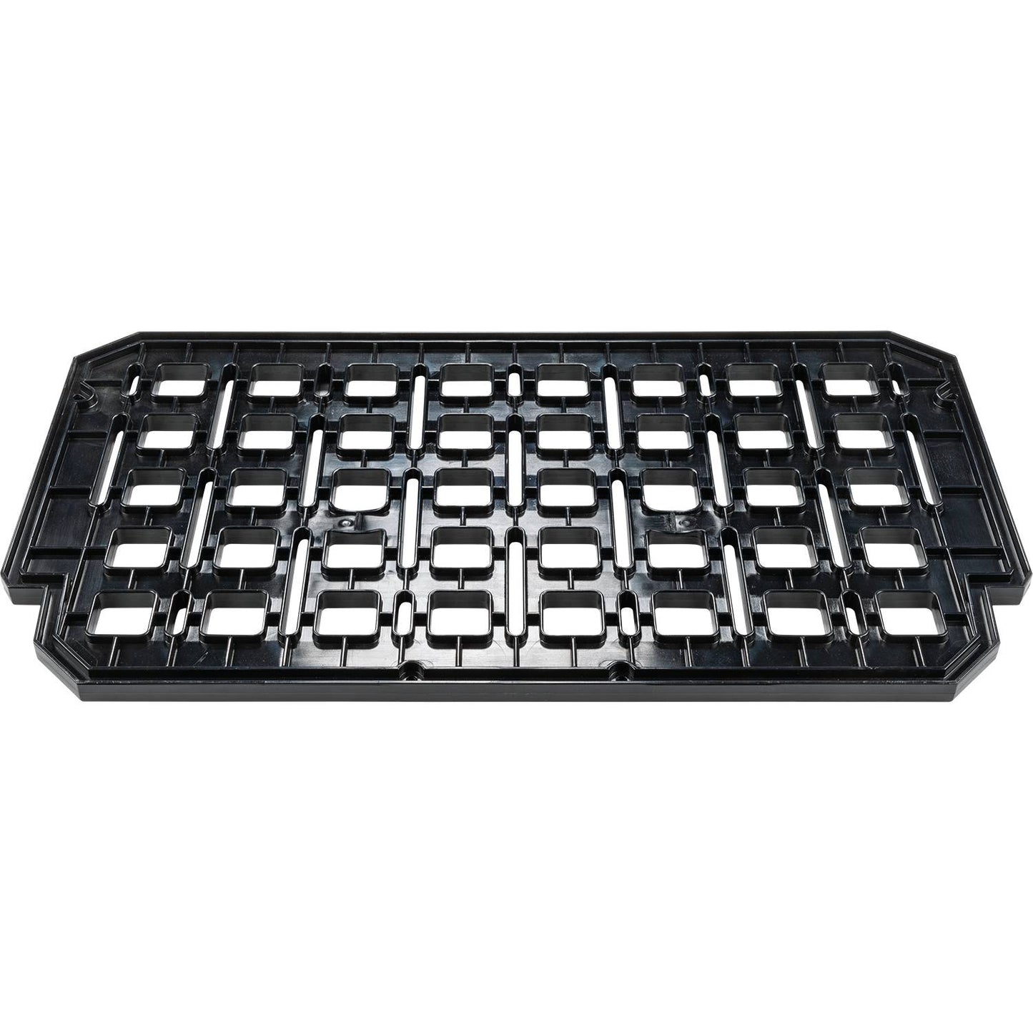 Makita MAKTRAK 10in MOLLE Panel Divider