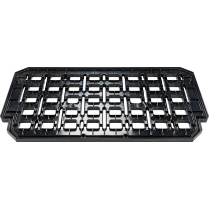 Makita MAKTRAK 10in MOLLE Panel Divider