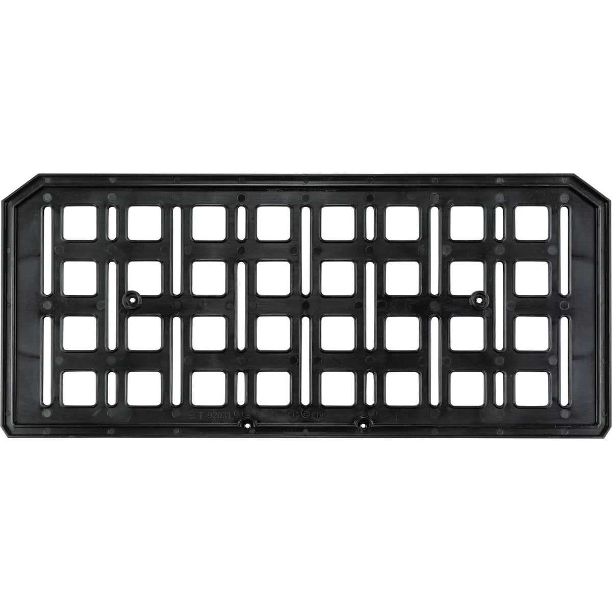 Makita MAKTRAK 8in MOLLE Panel Divider