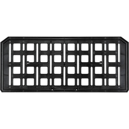 Makita MAKTRAK 8in MOLLE Panel Divider