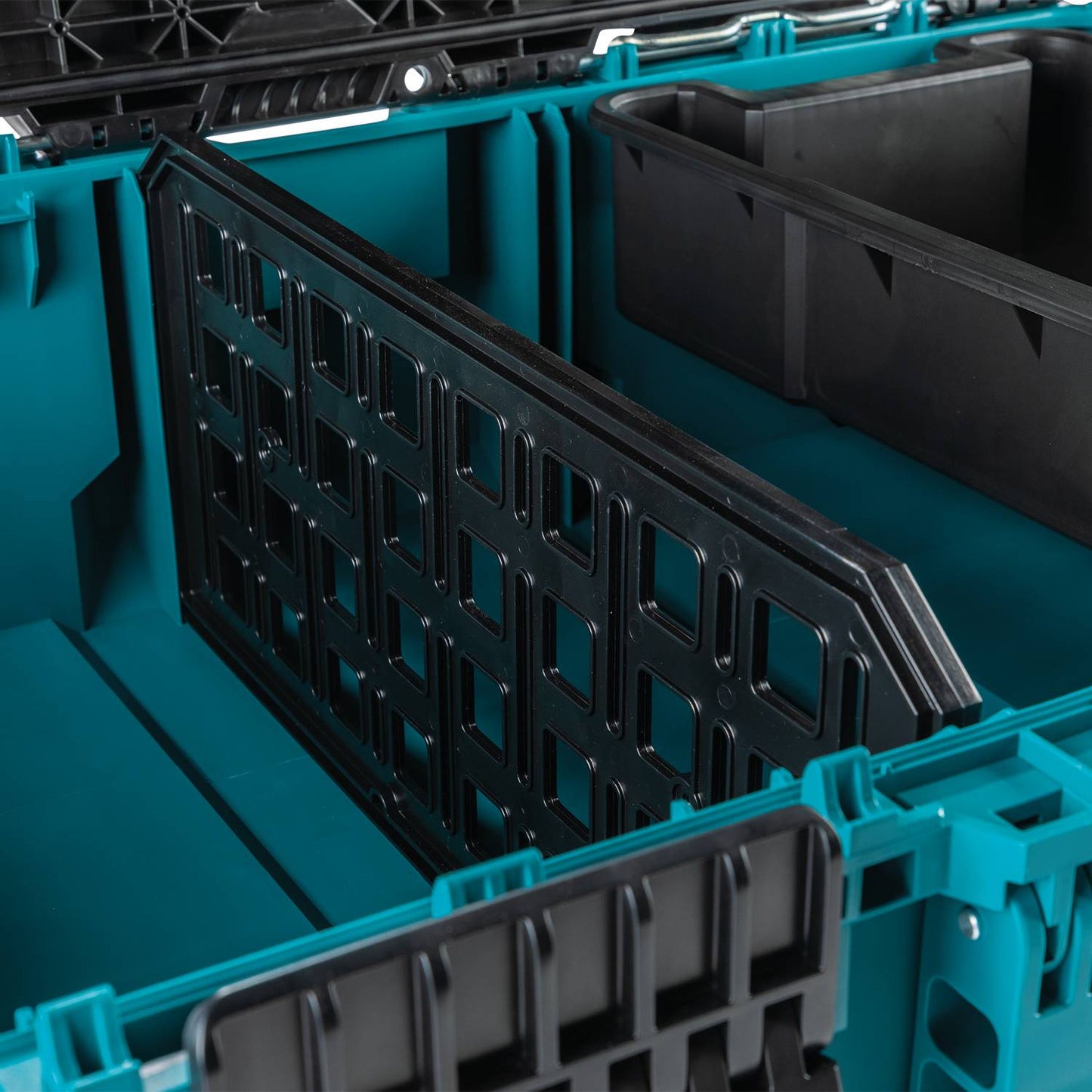 Makita MAKTRAK 8in MOLLE Panel Divider