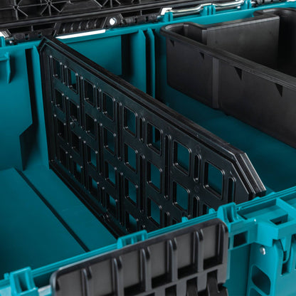 Makita MAKTRAK 8in MOLLE Panel Divider