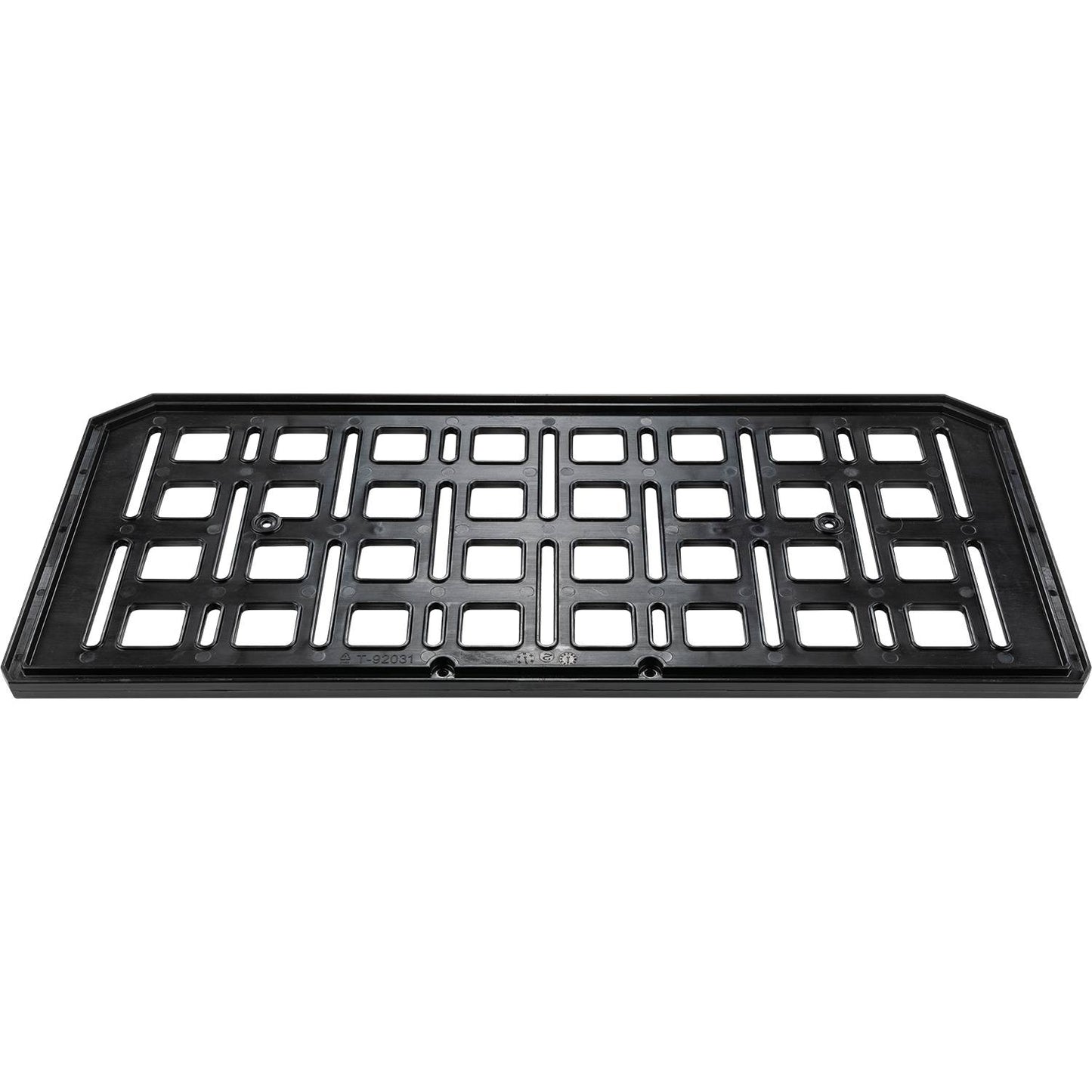 Makita MAKTRAK 8in MOLLE Panel Divider