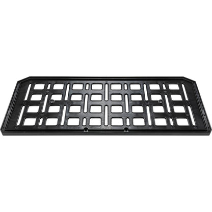 Makita MAKTRAK 8in MOLLE Panel Divider