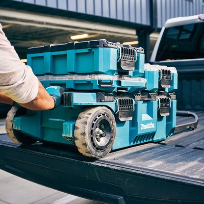 Makita MAKTRAK Deep Medium Organizer