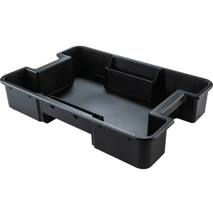 Makita MAKTRAK Extra-Large Storage Tray