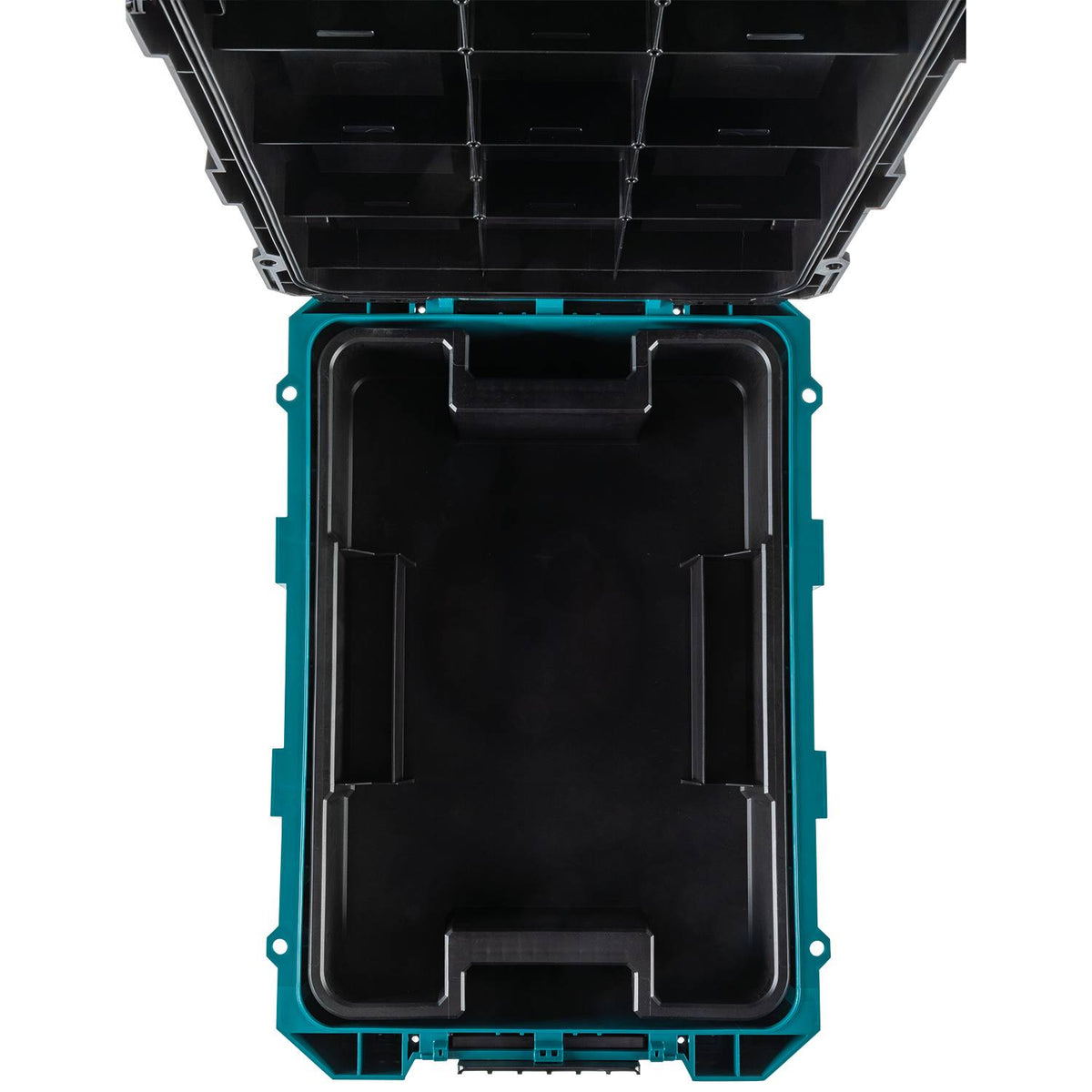 Makita MAKTRAK Extra-Large Storage Tray