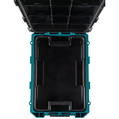 Makita MAKTRAK Extra-Large Storage Tray