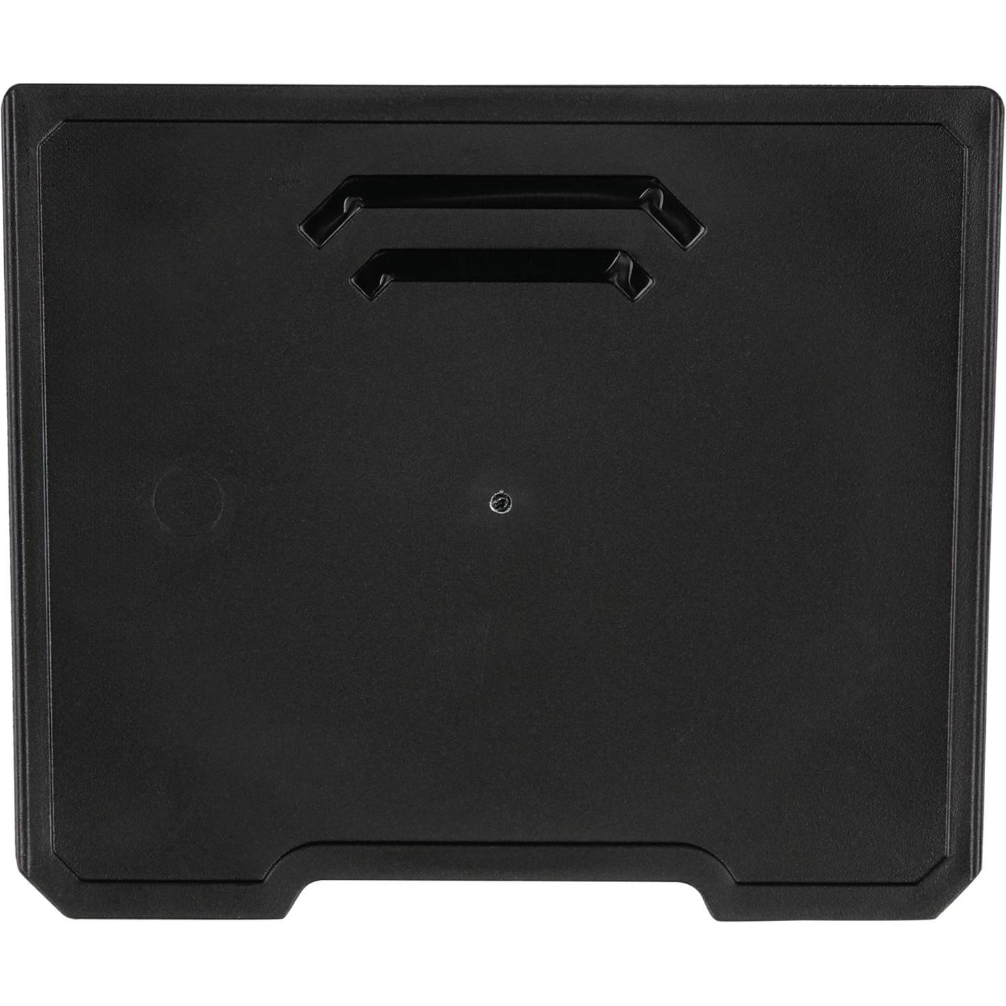 Makita MAKTRAK Half Standard Bin Dividers - 4pk