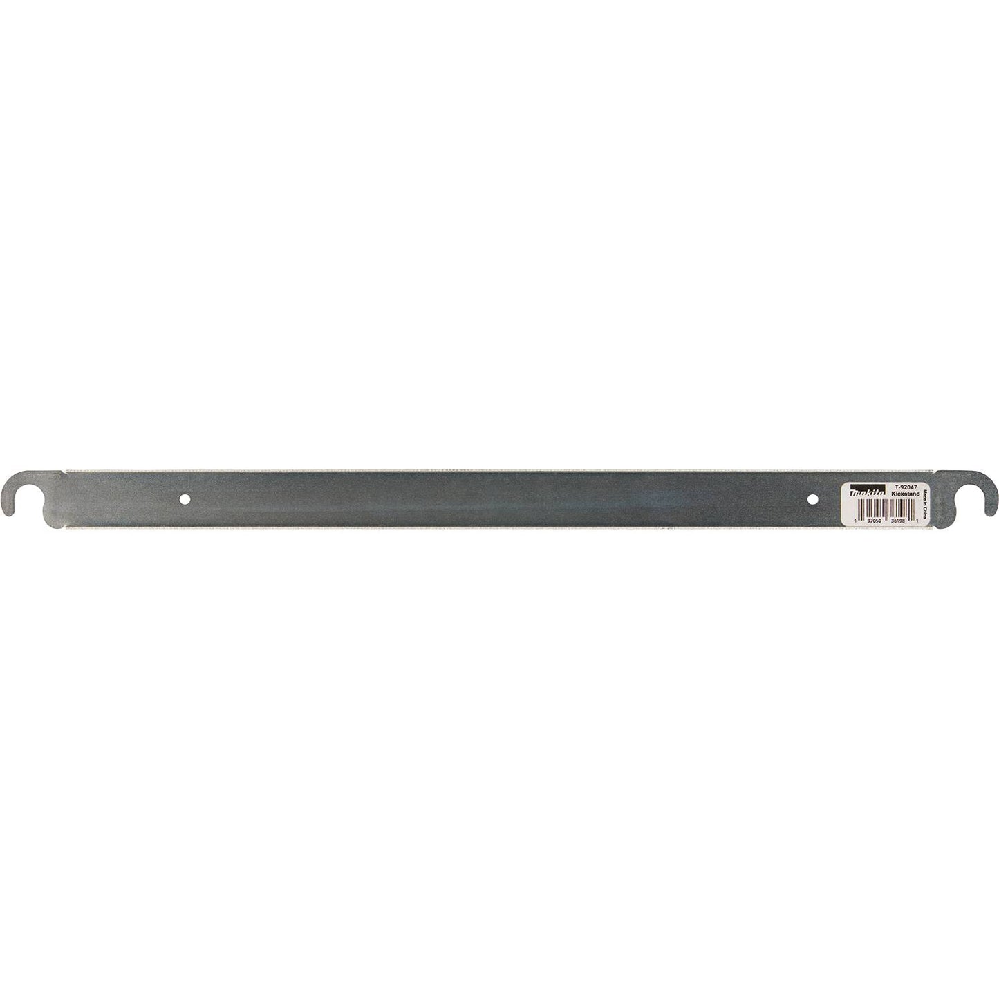 Makita MAKTRAK Kickstand