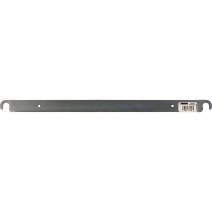 Makita MAKTRAK Kickstand
