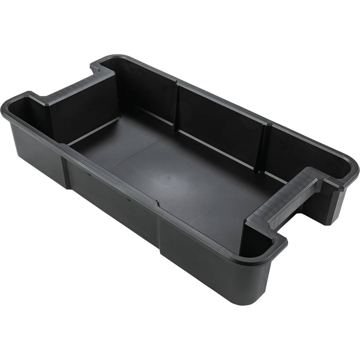 Makita MAKTRAK Large Storage Tray