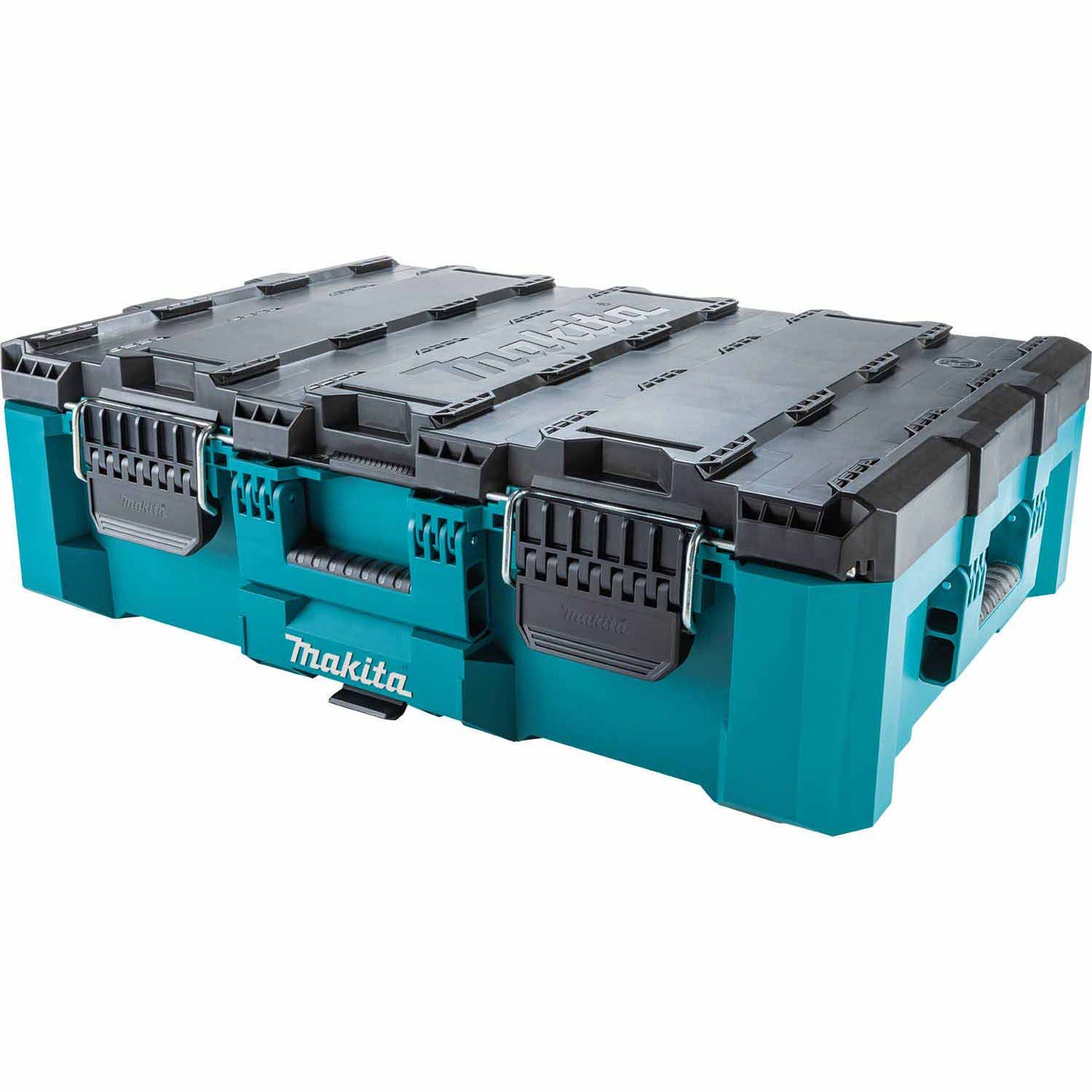 Makita MAKTRAK Large Tool Box Modular Storage