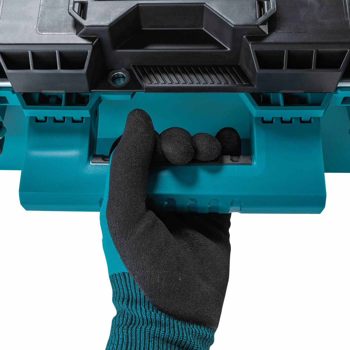 Makita MAKTRAK Large Tool Box Modular Storage