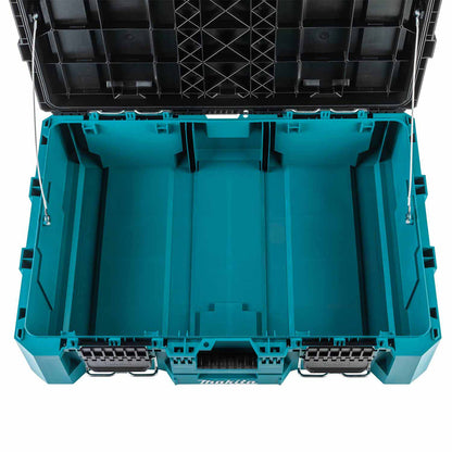 Makita MAKTRAK Large Tool Box Modular Storage