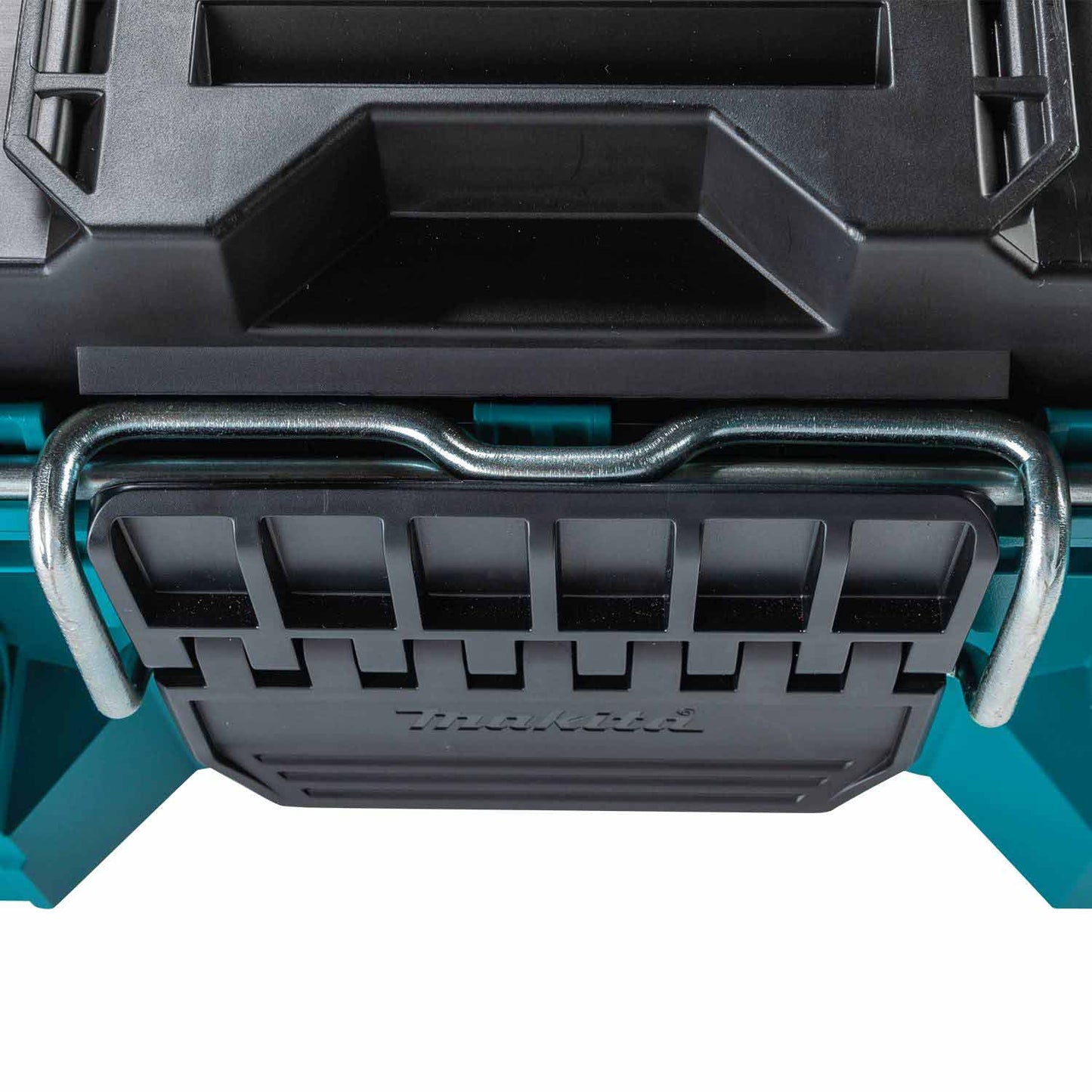 Makita MAKTRAK Large Tool Box Modular Storage