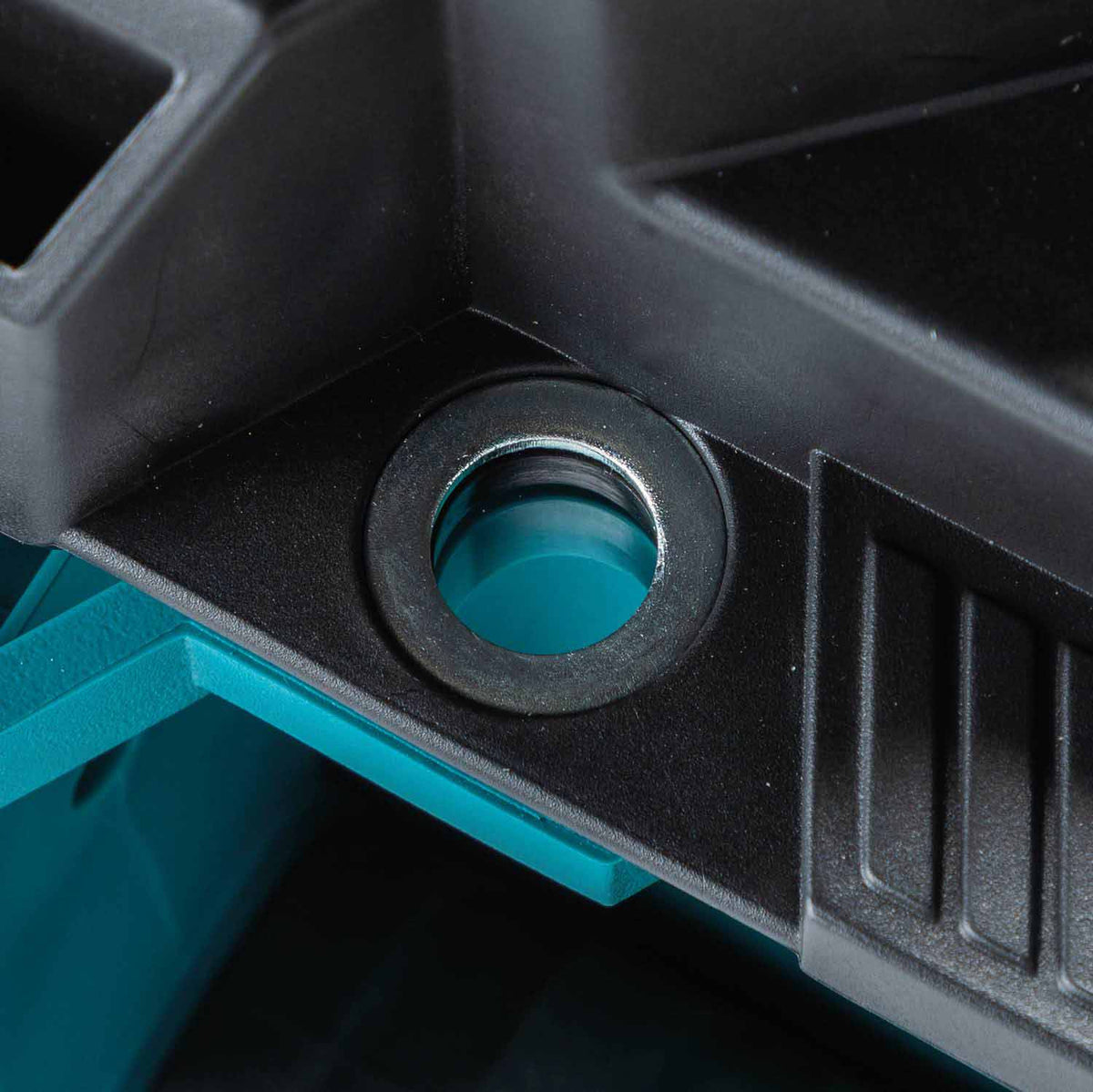 Makita MAKTRAK Large Tool Box Modular Storage
