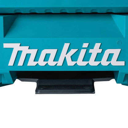 Makita MAKTRAK Large Tool Box Modular Storage