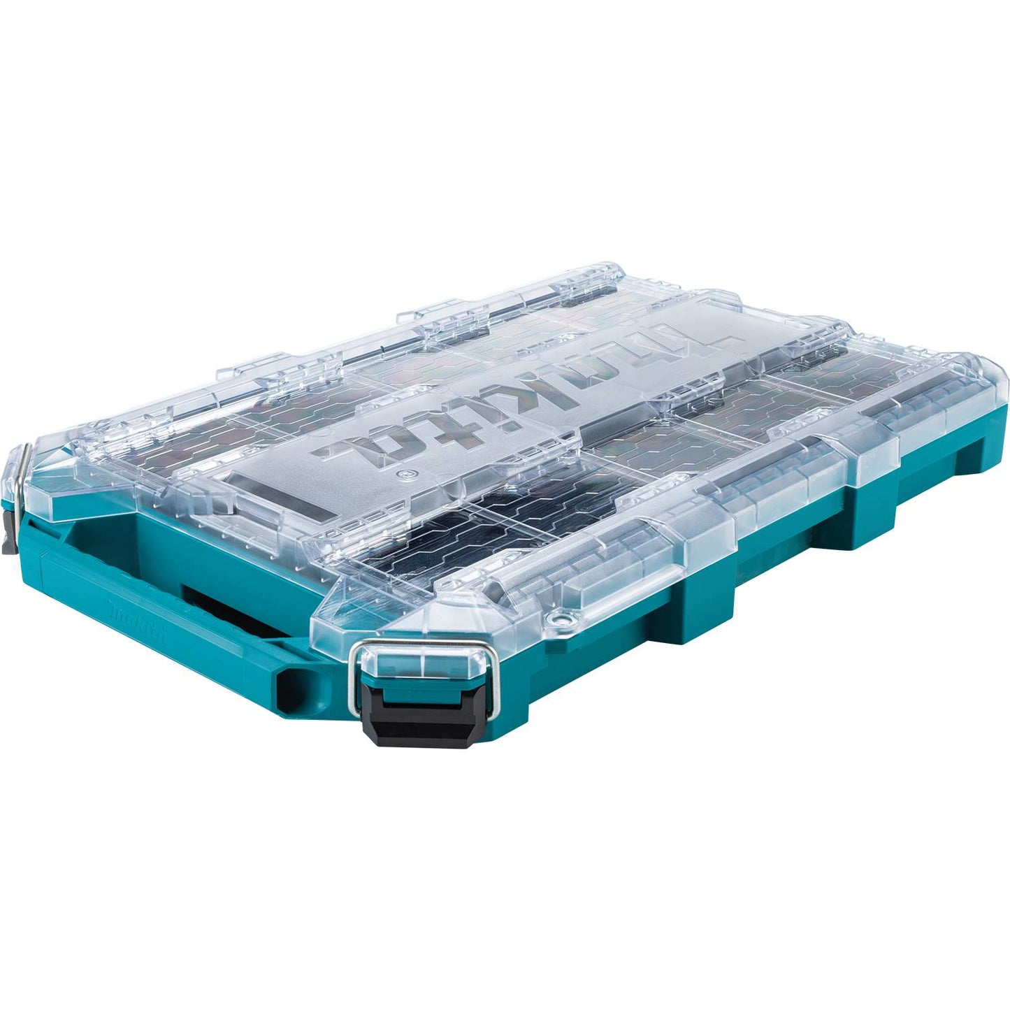 Makita MAKTRAK Low-Profile Medium Organizer