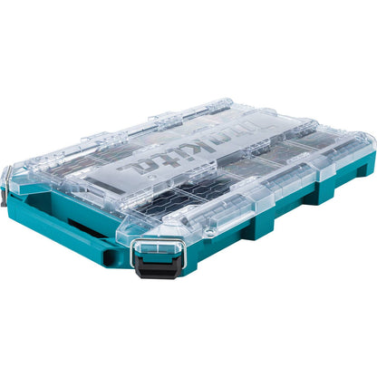 Makita MAKTRAK Low-Profile Medium Organizer