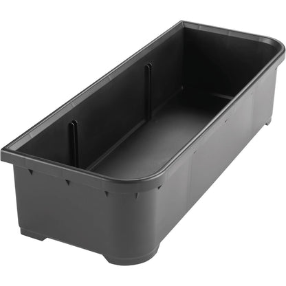 Makita MAKTRAK Medium Tool Box Storage Tray Set