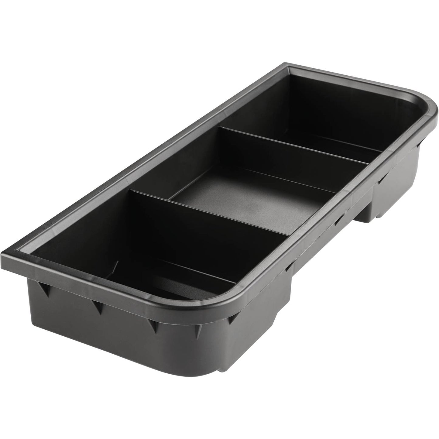 Makita MAKTRAK Medium Tool Box Storage Tray Set