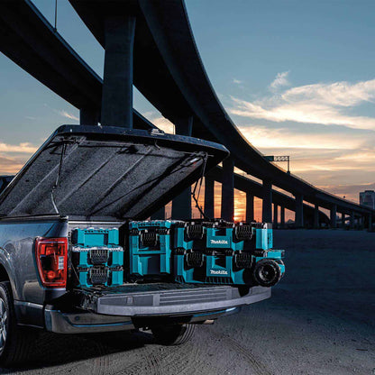 Makita MAKTRAK Deep Medium Organizer