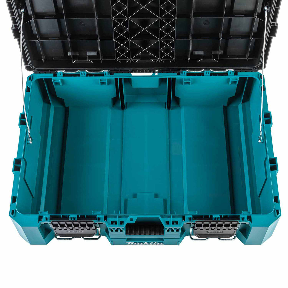 Makita MAKTRAK Deep Medium Organizer