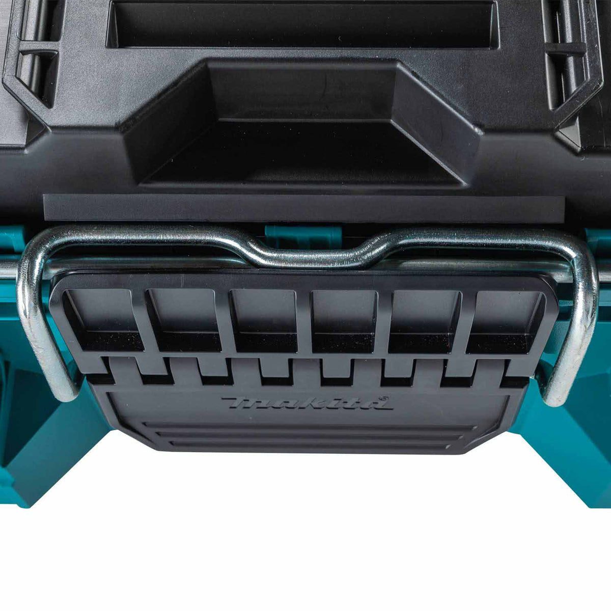 Makita MAKTRAK Deep Medium Organizer