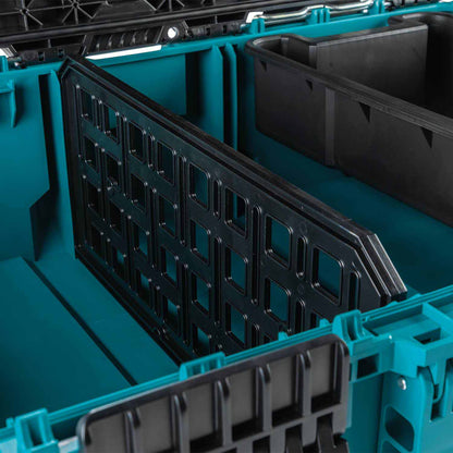 Makita MAKTRAK Deep Medium Organizer