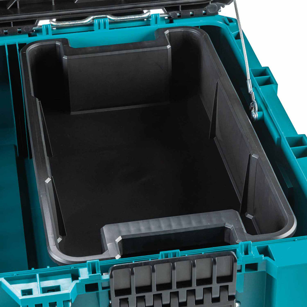 Makita MAKTRAK Deep Medium Organizer