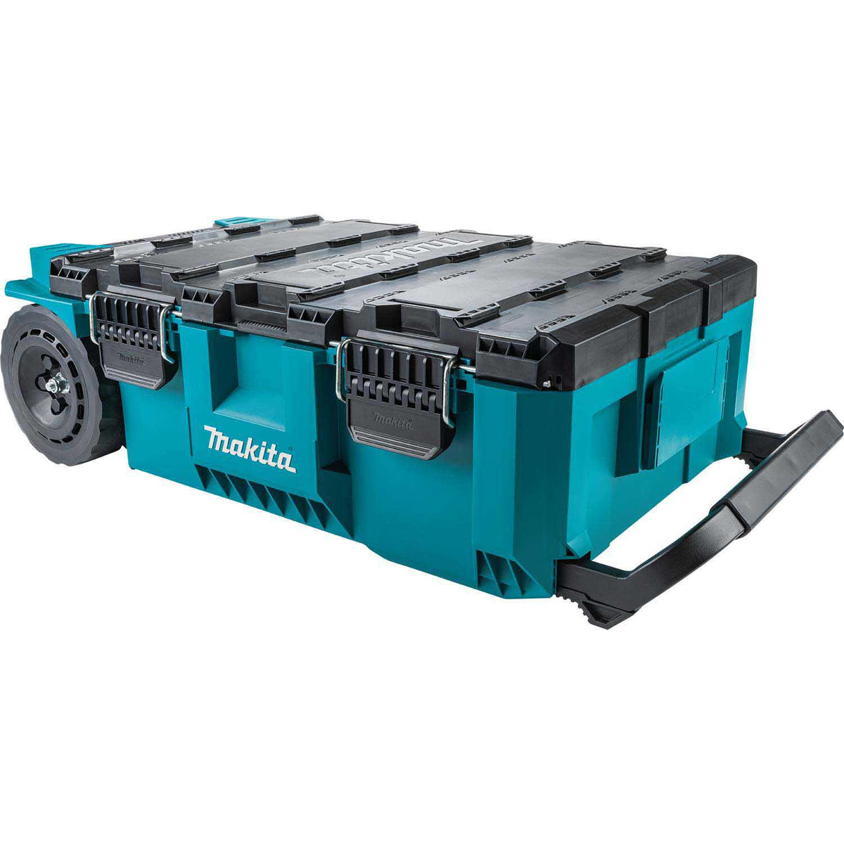 Makita MAKTRAK Rolling Tool Chest Modular Storage System