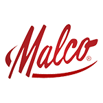 Malco