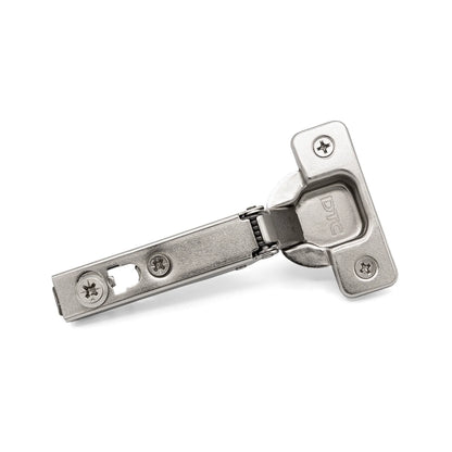 Marathon Hardware Hinge 110° - Full Overlay, Soft-Close