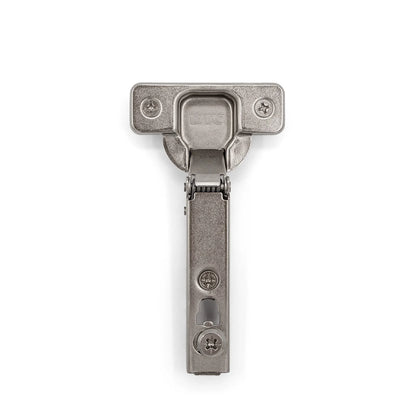 Marathon Hardware Hinge 110° - Full Overlay, Soft-Close